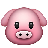 Emoji Natur-11